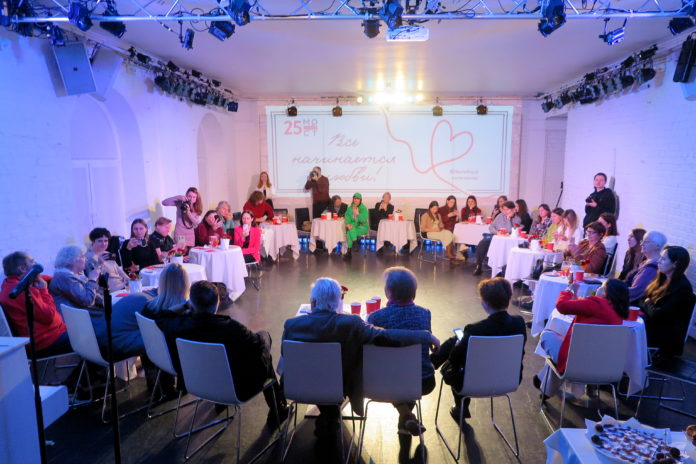 0000IMG_6013